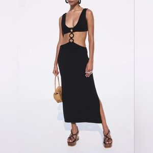 Mert cutout Cult Gaia